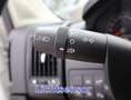 Citroen Jumper L2H2 BlueHDi/ Kamera/Spur-Assi/Navi/Klima Blanc - thumbnail 15