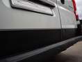 Citroen Jumper L2H2 BlueHDi/ Kamera/Spur-Assi/Navi/Klima Blanc - thumbnail 8