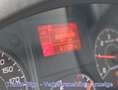Citroen Jumper L2H2 BlueHDi/ Kamera/Spur-Assi/Navi/Klima Blanc - thumbnail 18