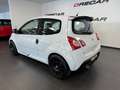 Renault Twingo 1.6 16v RS 133cv UNIPROP. KILOMETRI CERTIFICATI Blanco - thumbnail 5