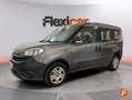 Fiat Dobló 1.2 95CV Marrón - thumbnail 2