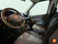 Fiat Dobló 1.2 95CV Marrón - thumbnail 11