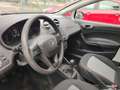 SEAT Ibiza Reference Negro - thumbnail 8