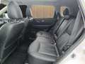 Nissan X-Trail 1.6 Tekna 360° PANO LED FACEL. NAVI Weiß - thumbnail 14