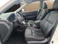 Nissan X-Trail 1.6 Tekna 360° PANO LED FACEL. NAVI Weiß - thumbnail 12