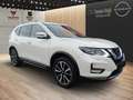 Nissan X-Trail 1.6 Tekna 360° PANO LED FACEL. NAVI Weiß - thumbnail 3
