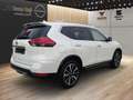 Nissan X-Trail 1.6 Tekna 360° PANO LED FACEL. NAVI Weiß - thumbnail 5