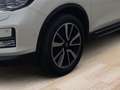 Nissan X-Trail 1.6 Tekna 360° PANO LED FACEL. NAVI Weiß - thumbnail 9