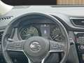 Nissan X-Trail 1.6 Tekna 360° PANO LED FACEL. NAVI Weiß - thumbnail 13