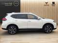 Nissan X-Trail 1.6 Tekna 360° PANO LED FACEL. NAVI Weiß - thumbnail 4