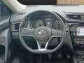 Nissan X-Trail 1.6 Tekna 360° PANO LED FACEL. NAVI Weiß - thumbnail 15