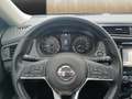 Nissan X-Trail 1.6 Tekna 360° PANO LED FACEL. NAVI Weiß - thumbnail 16