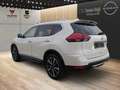 Nissan X-Trail 1.6 Tekna 360° PANO LED FACEL. NAVI Weiß - thumbnail 7