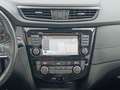 Nissan X-Trail 1.6 Tekna 360° PANO LED FACEL. NAVI Weiß - thumbnail 17