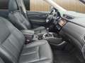 Nissan X-Trail 1.6 Tekna 360° PANO LED FACEL. NAVI Weiß - thumbnail 20