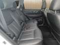 Nissan X-Trail 1.6 Tekna 360° PANO LED FACEL. NAVI Weiß - thumbnail 19