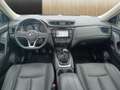 Nissan X-Trail 1.6 Tekna 360° PANO LED FACEL. NAVI Weiß - thumbnail 18