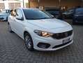 Fiat Tipo TIPO 1.4 GPL Opening Edition 95cv TAGLIANDI!! Bianco - thumbnail 3