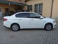 Fiat Tipo TIPO 1.4 GPL Opening Edition 95cv TAGLIANDI!! Bianco - thumbnail 4