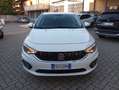 Fiat Tipo TIPO 1.4 GPL Opening Edition 95cv TAGLIANDI!! Bianco - thumbnail 2