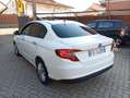 Fiat Tipo TIPO 1.4 GPL Opening Edition 95cv TAGLIANDI!! Bianco - thumbnail 7