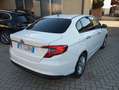 Fiat Tipo TIPO 1.4 GPL Opening Edition 95cv TAGLIANDI!! Bianco - thumbnail 5