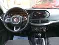 Fiat Tipo TIPO 1.4 GPL Opening Edition 95cv TAGLIANDI!! Bianco - thumbnail 10