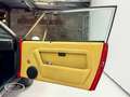 Ferrari Sonstige 308 GT4  - ONLINE AUCTION Rot - thumbnail 26