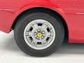 Ferrari Sonstige 308 GT4  - ONLINE AUCTION Rot - thumbnail 44