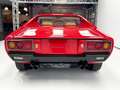 Ferrari Sonstige 308 GT4  - ONLINE AUCTION Rot - thumbnail 5