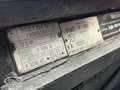Ferrari Sonstige 308 GT4  - ONLINE AUCTION Rot - thumbnail 24