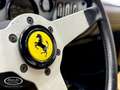 Ferrari Sonstige 308 GT4  - ONLINE AUCTION Rot - thumbnail 15