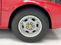 Ferrari Sonstige 308 GT4  - ONLINE AUCTION Rot - thumbnail 45