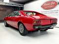 Ferrari Sonstige 308 GT4  - ONLINE AUCTION Rot - thumbnail 6