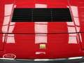 Ferrari Sonstige 308 GT4  - ONLINE AUCTION Rot - thumbnail 35