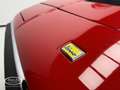 Ferrari Sonstige 308 GT4  - ONLINE AUCTION Rot - thumbnail 34