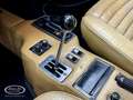 Ferrari Sonstige 308 GT4  - ONLINE AUCTION Rot - thumbnail 14