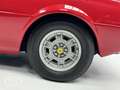 Ferrari Sonstige 308 GT4  - ONLINE AUCTION Rot - thumbnail 43