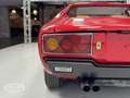 Ferrari Sonstige 308 GT4  - ONLINE AUCTION Rot - thumbnail 41