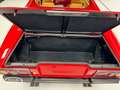 Ferrari Sonstige 308 GT4  - ONLINE AUCTION Rot - thumbnail 19