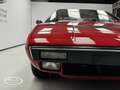 Ferrari Sonstige 308 GT4  - ONLINE AUCTION Rot - thumbnail 36