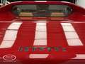 Ferrari Sonstige 308 GT4  - ONLINE AUCTION Rot - thumbnail 40