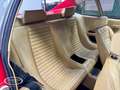 Ferrari Sonstige 308 GT4  - ONLINE AUCTION Rot - thumbnail 30