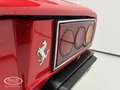 Ferrari Sonstige 308 GT4  - ONLINE AUCTION Rot - thumbnail 38