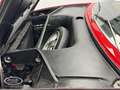 Ferrari Sonstige 308 GT4  - ONLINE AUCTION Rot - thumbnail 31