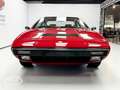 Ferrari Sonstige 308 GT4  - ONLINE AUCTION Rot - thumbnail 2