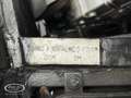 Ferrari Sonstige 308 GT4  - ONLINE AUCTION Rot - thumbnail 23