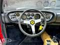 Ferrari Sonstige 308 GT4  - ONLINE AUCTION Rot - thumbnail 11