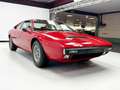 Ferrari Sonstige 308 GT4  - ONLINE AUCTION Rot - thumbnail 3