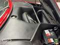 Ferrari Sonstige 308 GT4  - ONLINE AUCTION Rot - thumbnail 33